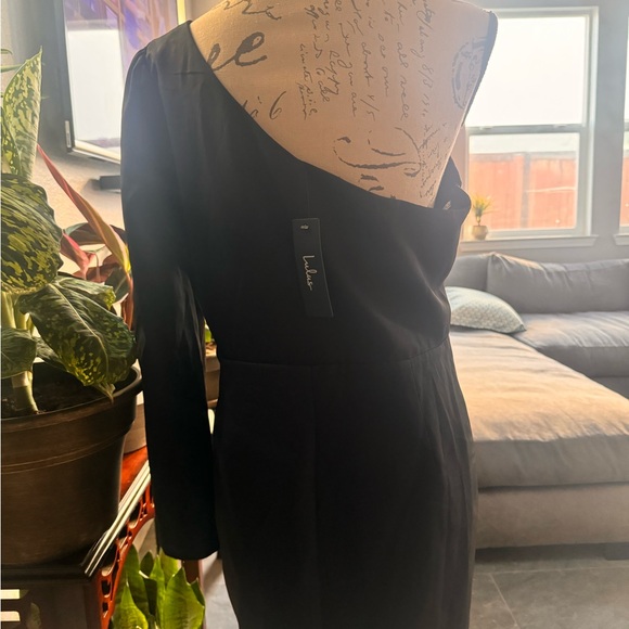 Lulus black NEW - Picture 4 of 4